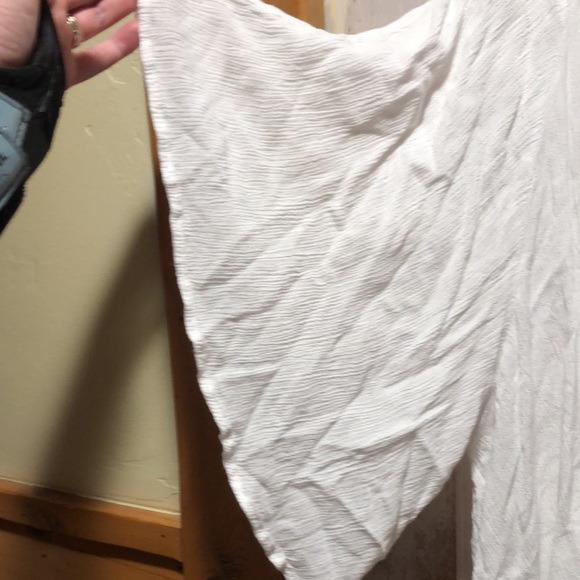 Volcom Shirt - Picture 3 of 5